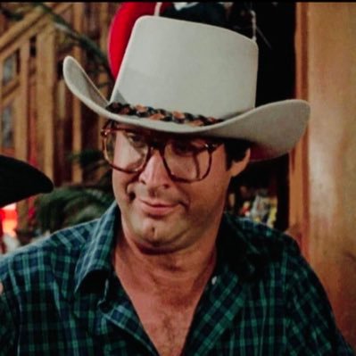 “Bad” Billy Pratt's profile picture