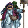 トルネコ&サンチョ 的头像