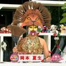 Фото профиля 鰡