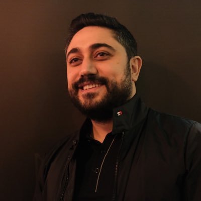 mkaragulle1's profile picture
