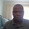 Seathane's profile picture