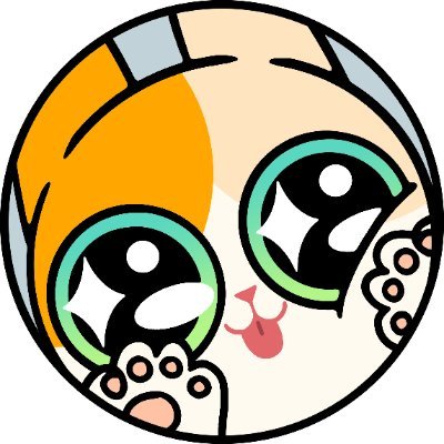 Big Eyes's profile picture
