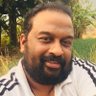Maanu Raajan 🚩🚩🚩🚩🚩 的头像