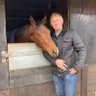 Profilbild von Hoof Hearted