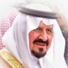 Hamad's profile picture