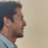 ممدوح المصري profil fotoğrafı