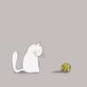 Фото профиля Cyber T