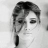 Profilbild von mona