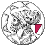 Profilbild von Аякс.