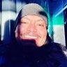 Profilbild von mauricio R8