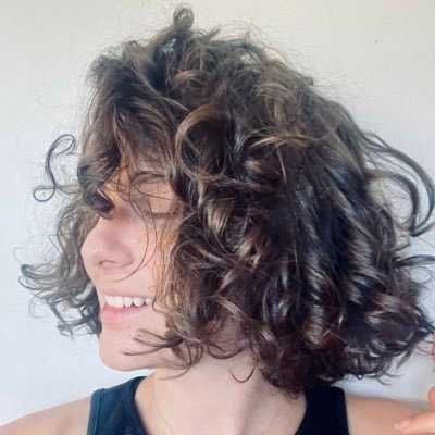 Blikimor's profile picture