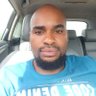 Malume Kenny🇿🇦 profil fotoğrafı