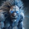 Trooper407 (blue check mark)'s profile picture