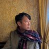 Фото профиля PhD.Keiji Arai