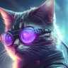 Фото профиля Abel_ABC