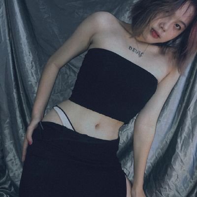 SophiaSilv1289's profile picture
