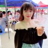 สาวสอง เชียงใหม่'s profile picture