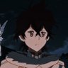 Yin's profile picture