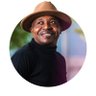 uche osoka's profile picture
