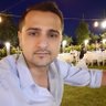Ferdi Şimşek profil fotoğrafı