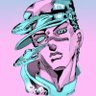 El Sid's profile picture