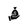 Cash247's profile picture