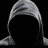 Profilbild von MrBlack