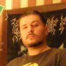 Profilbild von Cristóbal Salek