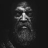 Фото профиля GOD OF WAR