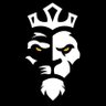 Karma Da Great's profile picture