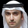 Profilbild von ANWAR ALKANDERI