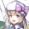 アリーゼ🐸リリーシェ@DQ10・原神・(new)個人ゲーム制作's profile picture
