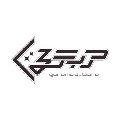 gurumeido's profile picture