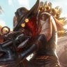 Crab's profile picture