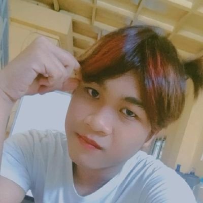 🏳️🌈Kitty love 🏳️🌈's profile picture