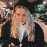 natty 🐱🏒 profil fotoğrafı