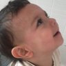 Profilbild von LİCELİ