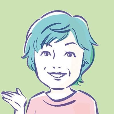 松本のり子(神戸市議、東灘区、日本共産党)'s profile picture