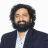 Shakir Farooq profil fotoğrafı