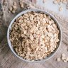Oatle 的头像