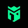 Entropiq's profile picture