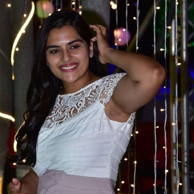 Ravikum19221894's profile picture