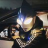 Rocket Yang 的头像
