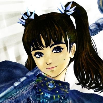 bbmsms1's profile picture