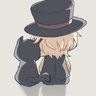 Profilbild von 勇者