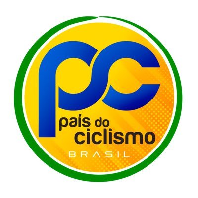 O País Do Ciclismo's profile picture