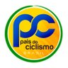 O País Do Ciclismo 的头像