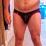 Profilbild von Nashville Sub