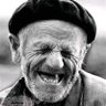 salamaaboghalia profil fotoğrafı