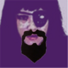 pamelasm⁷'s profile picture